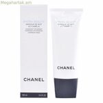 Վերականգնող գիշերային դիմակ Hydra Beauty Chanel Hydra Beauty (100 մլ) 100 մլ