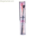 Ստվերաներկի վրձին Beter Professional սինթետիկ պելո Stump