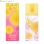 Կանացի օծանելիք Elizabeth Arden MS321 EDT 100 մլ