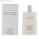 Սափրվելուց հետո բալզամ L'eau D'issey Pour Homme Issey Miyake L' Eau D'Issey (100 մլ) 100 մլ.
