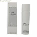 Roll-on դեզոդորանտ L'eau D'issey Issey Miyake (50 մլ)