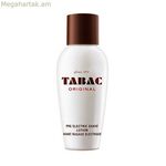Սափրվելու լոսյոն Original Tabac 10006174 (100 մլ) 100 մլ