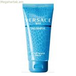 After shave Balm Eau Fraîche Versace Eau Fraîche (75 մլ) 75 մլ