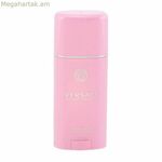Ստիկ Դեզոդորանտ Bright Crystal Versace Bright Crystal (50 մլ) 50 մլ