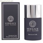 Ստիկ Դեզոդորանտ Versace Versace Pour Homme (75 մլ) 75 մլ
