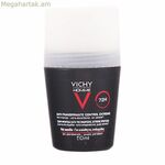 Roll-on դեզոդորանտ Homme Vichy Vichy Homme (50 մլ) 50 մլ