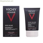 Սափրվելուց հետո բալզամ Homme Sensi Baume Vichy RIZ0931 (75 մլ) 75 մլ