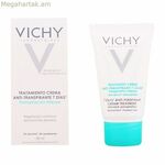 Կրեմ-դեզոդորանտ Վիշի Դեզոդորանտ (30 մլ) 30 մլ