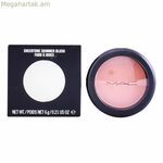 Շիրթոնի փայլուն սանրվածք Mac Sheertone Shimmer (6 գ) sunbasque 6 գ
