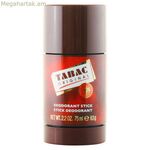 Ստիկ Դեզոդորանտ Original Tabac 127694 (75 մլ) 75 մլ