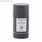 Stick դեզոդորանտ Essenza Acqua Di Parma Colonia Essenza (75 մլ) 75 մլ