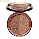 Կոմպակտ բրոնզացնող փոշիներ Longasting Artdeco բրոնզացնող փոշի կոմպակտ (10 գ) 10 գ