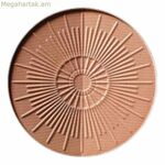 Կոմպակտ փոշի Artdeco Bronzing Powder Compact (10 գ) 10 գ