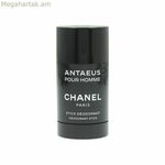 Ստիկային դեզոդորանտ Antaeus Chanel (75 մլ)