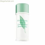 Կրեմ-դեզոդորանտ կանաչ թեյ Elizabeth Arden (40 մլ)