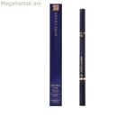 Աչքի մատիտ Estee Lauder Little Black Eyeliner Black 9 գ