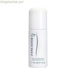 Roll-On Deodorant Eau De Lancaster Lancaster Eau De Lancaster (50 մլ) 50 մլ.