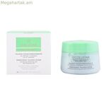 Մարմնի մազահեռացնող միջոց Perfect Body Collistar (700 գ)