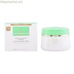 Մարմնի ամրացնող կրեմ Perfect Body Collistar C-CO-037-B3 (400 մլ) 400 մլ