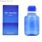 Տղամարդկանց օծանելիք Don Algodon DON ALGODON EDT 200 մլ