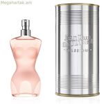 Կանացի օծանելիք Jean Paul Gaultier CLASSIQUE EDT 30 մլ