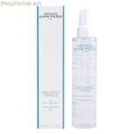 Դեմքի տոնիկ Iniscience Jeanne Piaubert (150 մլ)