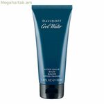 Սափրվելուց հետո բալզամ սառը ջուր Davidoff 10000007675 100 մլ