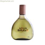 Սափրվելուց հետո լոսյոն Agua Brava Puig (200 մլ)