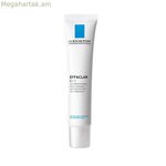Դեմքի կրեմ Effaclar La Roche Posay (40 մլ)