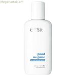 Սափրվելուց հետո մաքրող միջոց Good Essie Remover 125 մլ