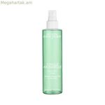 Դեմքի տոներ Aromatique Eau de Soin Jeanne Piaubert Tonique Aromatique (200 մլ) 200 մլ.