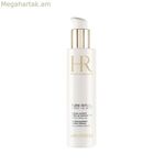 Մաքրող լոսյոն Pure Ritual Հելենա Ռուբինշտեյն (200 մլ)
