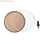 Կոմպակտ փոշիի լրացում բարձր որակի Artdeco բարձր որակի (10 գ) 10 գ