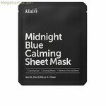Դեմքի դիմակ Klairs Midnight Blue 25 մլ