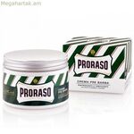 Խոնավեցնող լոսյոն Proraso Profesional 300 մլ