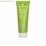 Մարմնի ամրացնող կրեմ Sesderma Sesnatura 200 մլ