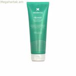 Հակացելյուլիտային գել Sesderma Celulex 200 մլ