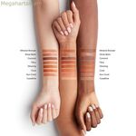 Ստվերաներկ bareMinerals Mineralist ջերմություն 7,8 գ