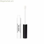 Ստվերաներկ BareMinerals Prime Time 3 մլ