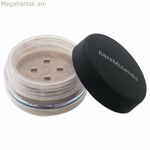 Ստվերաներկ BareMinerals Loose Mineral Celestine Cream