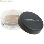 Ստվերաներկ BareMinerals Loose Mineral Nude Beach (1 հատ)