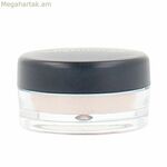 Ստվերաներկ BareMinerals Loose Mineral (1 հատ)