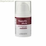 Աչքերի շուրջ մաշկի ծերացման դեմ միջոց՝ Magnoliophyta Rosehip 15 մլ