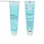 Հոնքերի կոնդիցիոներ Talika Tabs 120 մլ