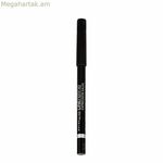 Աչքի մատիտ Maybelline Line Refine Nº 33 Սև