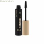 Հոնքերի թարթիչների ներկ Catrice Colour Fix Nº 010 Blonde 5 մլ