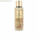 Մարմնի սփրեյ Victoria's Secret Coconut Passion 250 մլ