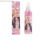 Մանկական օծանելիք Barbie BARBIE EDC 200 մլ Barbie Pink