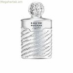 Կանացի օծանելիք Rochas L'ESSENTIEL EDP 200 մլ