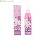Մանկական օծանելիք Hello Kitty Hello Kitty EDC 200 մլ Hello Kitty